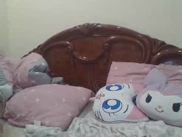 webcam girl kitsunebby live cam image #5567391