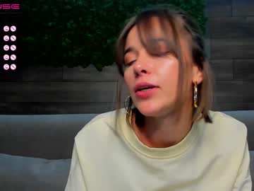webcam girl selfish_ashley live cam image #4337510