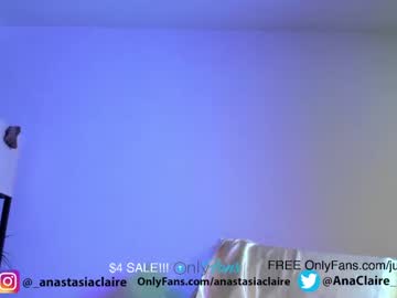 webcam couple anastasiaclaire live cam image #2467066