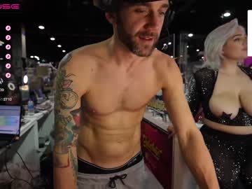 webcam man bradbronton live cam image #2302199