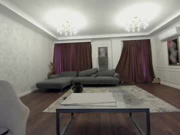 webcam girl ehotlovea live cam image #2102875