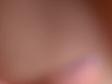 webcam couple hera_sauvage_and_giorgios live cam image #10457698