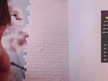 webcam girl mazzanti_ live cam image #6749120