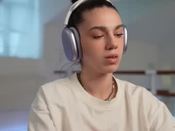 webcam girl mystica_ live cam image #12339787