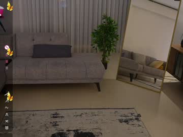 webcam girl vasillisa live cam image #12600139
