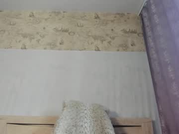 webcam girl crystalnut live cam image #8678202