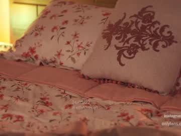 webcam girl effyloweell live cam image #2532306