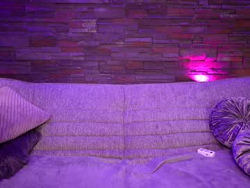 webcam girl fantasystudiox live cam image #10872245