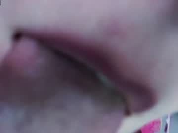 webcam girl jasmin18v live cam image #7542701