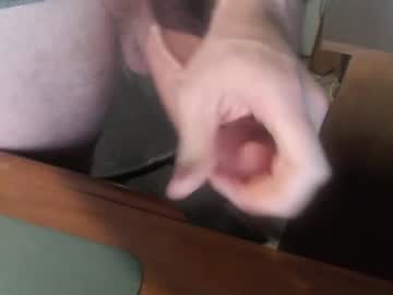 webcam man king_zeus live cam image #11284152