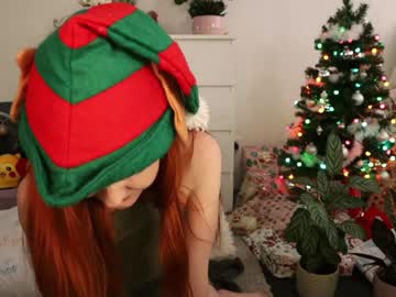 webcam girl little_mystery live cam image #1100761