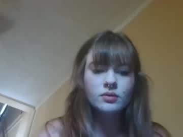 webcam girl naughty_bella99 live cam image #3258168
