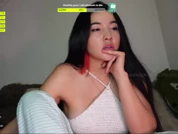 webcam girl emma_johnson_ live cam image #1393636