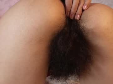 webcam girl luneva live cam image #11409691
