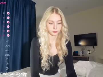 webcam girl oh_honey_ live cam image #7498011