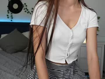 webcam girl versace_goldd_ live cam image #6527339