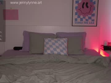 webcam girl wearehottest live cam image #8387089