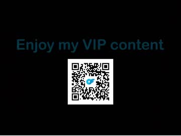 webcam girl _lasuescun live cam image #5086163