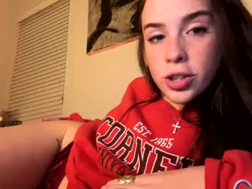 webcam girl alexilott live cam image #6000696