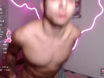 webcam couple evaandtommi live cam image #11273773