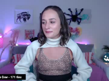 webcam girl holihurricane live cam image #3949832