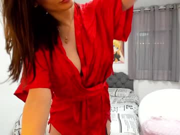 webcam girl hot_babes_live live cam image #4912507