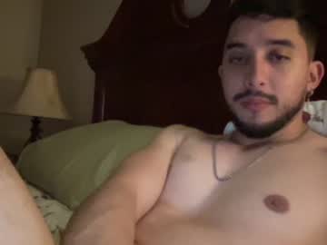 webcam man papicubano_guapo23cm live cam image #2601602