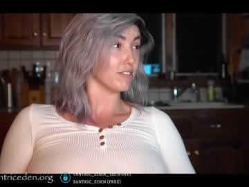 webcam girl tantric_eden_ live cam image #387458