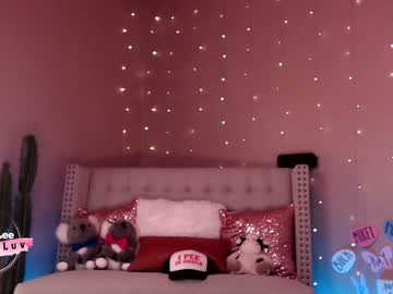 webcam girl aubrilee live cam image #5235032