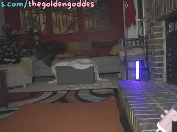 webcam girl goldengoddessxxx live cam image #11600220