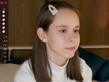 webcam girl sophiapond live cam image #5304144
