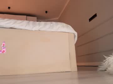 webcam girl stella__grace live cam image #10386547