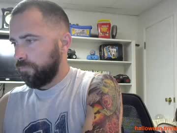 webcam man hardworkertn live cam image #526642
