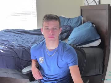 webcam man letsplayblake live cam image #4348005