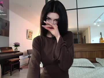webcam girl milla_jo live cam image #12733341