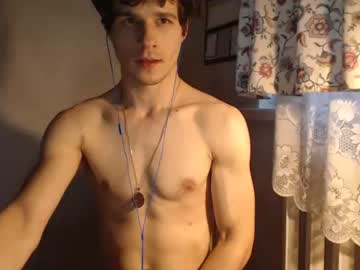 webcam man winyouwin18 live cam image #2217242