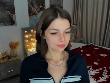 webcam girl degreeofsincerity live cam image #7958321