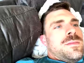 webcam man justmehere2318 live cam image #2367866