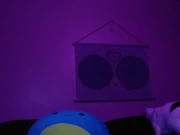 webcam girl sexccghost live cam image #696554