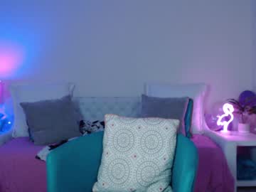 webcam girl holihurricane live cam image #398076