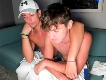 webcam man rawr_itsben live cam image #5943225