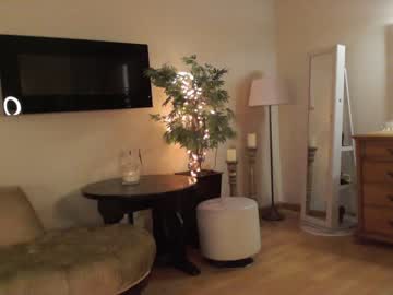 webcam girl stacimarierose live cam image #2722274