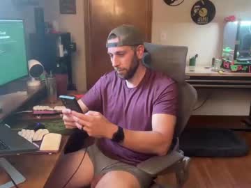 webcam man swagwagger live cam image #9856254
