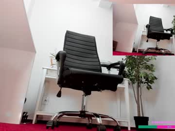 webcam girl wh4thefuck live cam image #3952390