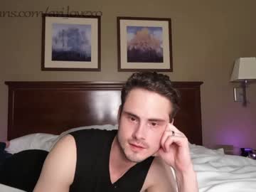 webcam couple ari_lovexo live cam image #6058642