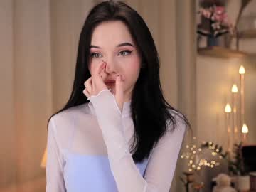 webcam girl riskyproject live cam image #8897308