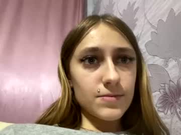 webcam couple viktoria9898 live cam image #3918999