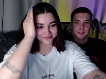 webcam couple kikamanne live cam image #6578818