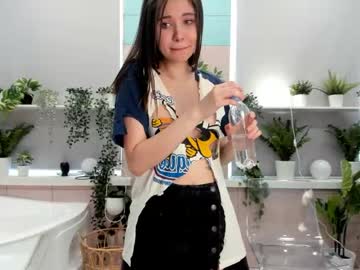webcam girl nextdoor_cuttie live cam image #2305263