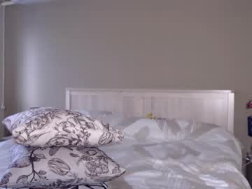webcam girl hugetittiesgerda live cam image #8744732